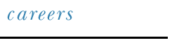 trdesign careers