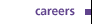 trdesign careers